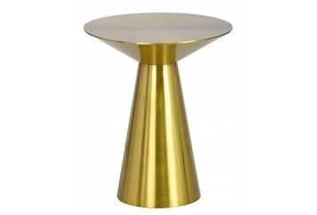 Nefertiti Highboy Gold in Orlando