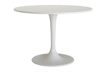 Bloem Cafe Table Tall in Orlando
