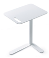 Pixel Side Table in Orlando