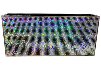 Boreal Bar Multicolor in Orlando