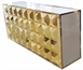 Bullion Gold Bar in Orlando