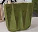 Golf Bar Grass in Orlando