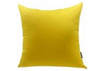 Lemonade Pillow in Orlando