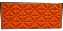 Origami Orange Bar in Orlando