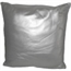 Pillow Silver Metallic in Orlando