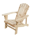 Adirondack Light Wood in Orlando