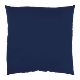 Pillow Navy in Tampa, St Petersburg