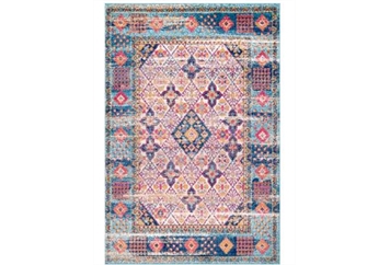 Persian Rug Bright in Tampa, St Petersburg