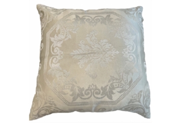 Pillow Royal Beige in Tampa, St Petersburg