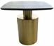 Regatta End Table in Tampa, St Petersburg