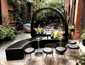 Look Full Arch Set - Black in Tampa, St Petersburg