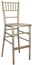 Chiavari Barstool Gold in Miami, Ft. Lauderdale, Palm Beach