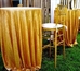 Chiavari Barstool Gold in Miami, Ft. Lauderdale, Palm Beach