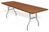 zz Dining Table 4"x8" in Miami, Ft. Lauderdale, Palm Beach