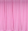 Pink Polyester Drape - 8ft in Miami, Ft. Lauderdale, Palm Beach