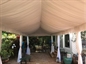 Tent Liner (10x10) in Miami, Ft. Lauderdale, Palm Beach