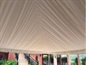 Tent Liner (10x10) in Miami, Ft. Lauderdale, Palm Beach