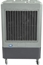 Evaporative Cooling Fan in Miami, Ft. Lauderdale, Palm Beach