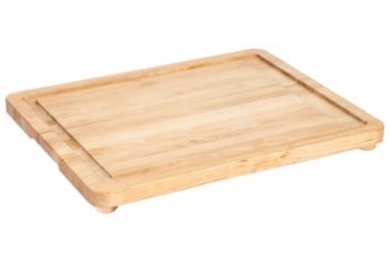 Food Chopping Board in Miami, Ft. Lauderdale, Palm Beach