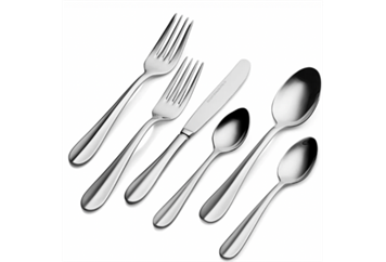 Monroe Flatware Collection in Miami, Ft. Lauderdale, Palm Beach