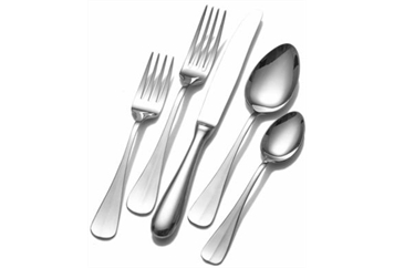 T.Blaine Flatware Collection in Miami, Ft. Lauderdale, Palm Beach