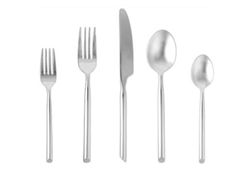 Tatiana Flatware Collection in Miami, Ft. Lauderdale, Palm Beach