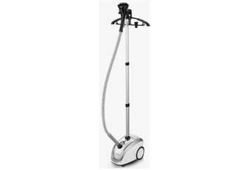 Garment Steamer in Miami, Ft. Lauderdale, Palm Beach