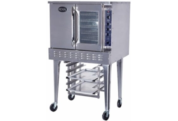 Convection oven w/ Tray in Miami, Ft. Lauderdale, Palm Beach