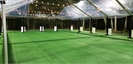 Astro Turf - Green in Miami, Ft. Lauderdale, Palm Beach