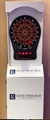 Electronic Darts - White in Naples, Marco Island, Ft. Myers