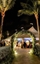 Stillwater Sailcloth Pole Tent (44x43) in Miami, Ft. Lauderdale, Palm Beach