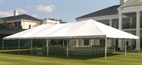 White Top Tent (10x10) in Miami, Ft. Lauderdale, Palm Beach