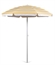 Sunshine Umbrella in Naples, Marco Island, Ft. Myers