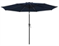 Umbrella Navy in Naples, Marco Island, Ft. Myers