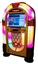 Jukebox in Naples, Marco Island, Ft. Myers