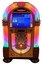 Jukebox in Naples, Marco Island, Ft. Myers
