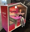 Meeting Room Pod Nook in Miami, Ft. Lauderdale, Palm Beach