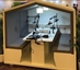 Meeting Room Pod Nook - 4 Person in Naples, Marco Island, Ft. Myers