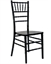 Chiavari Dining Chair Black in Miami, Ft. Lauderdale, Palm Beach