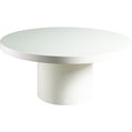 Bobino Dining Table in Miami, Ft. Lauderdale, Palm Beach