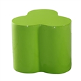 Lucky End Table Green in Naples, Marco Island, Ft. Myers