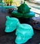 360 Jade Banquette in Miami, Ft. Lauderdale, Palm Beach