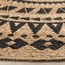 Jute Azteca Rug in Miami, Ft. Lauderdale, Palm Beach