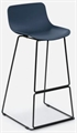 Azul Barstool - Blue in Miami, Ft. Lauderdale, Palm Beach