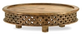 Bamileke Coffee Table in Miami, Ft. Lauderdale, Palm Beach