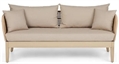 Bliss Sofa in Miami, Ft. Lauderdale, Palm Beach