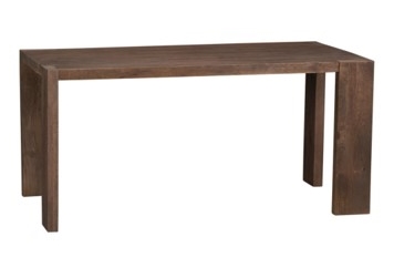 Blocco Dining Table in Miami, Ft. Lauderdale, Palm Beach