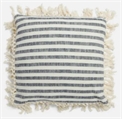 Boho Stripe Pillow in Miami, Ft. Lauderdale, Palm Beach