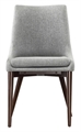 Bonnie Dining Chair in Miami, Ft. Lauderdale, Palm Beach