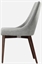 Bonnie Dining Chair in Miami, Ft. Lauderdale, Palm Beach